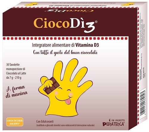 Immagine del prodotto